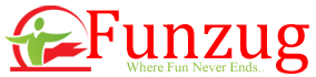 Funzug.com